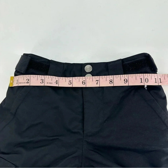 Columbia Omni heat kids ski and snow pants - Picture 4 of 9